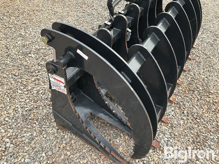 jenkins-skid-steer-brush-grapple-image-19
