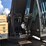 2008-volvo-ec240cl-image-47