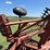case-ih-490-image-19