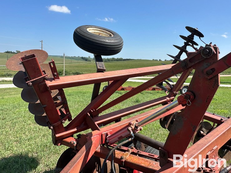 case-ih-490-image-19