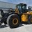 2019-deere-744kii-image-14