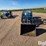 ford-8n-image-2
