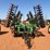 john-deere-637-image-2
