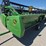 john-deere-635f-image-37