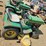 john-deere-112-image-6