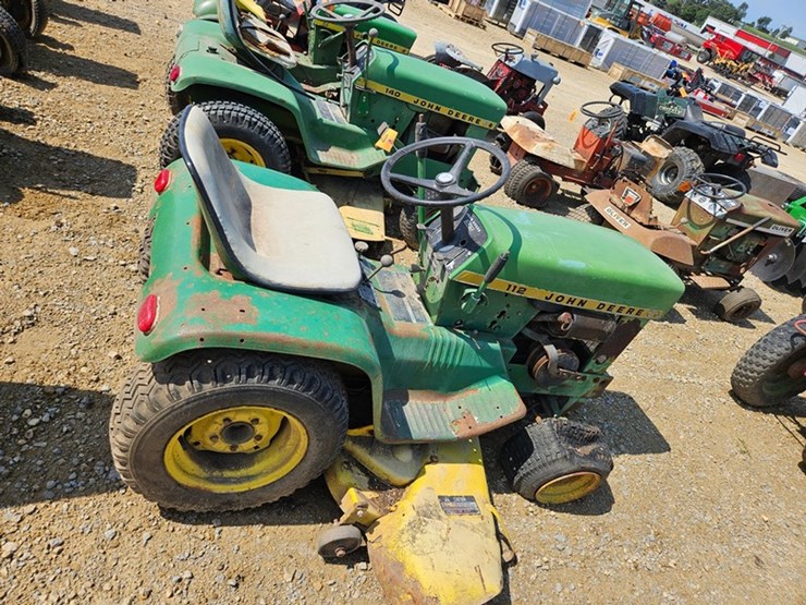 john-deere-112-image-6
