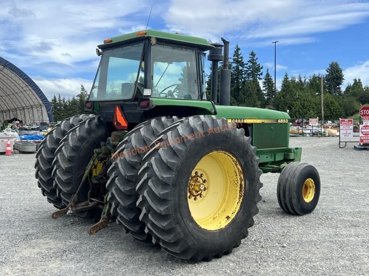 john-deere-4850-image-7