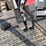 2026-takeuchi-tb235-2-image-37
