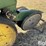john-deere-7100-image-12