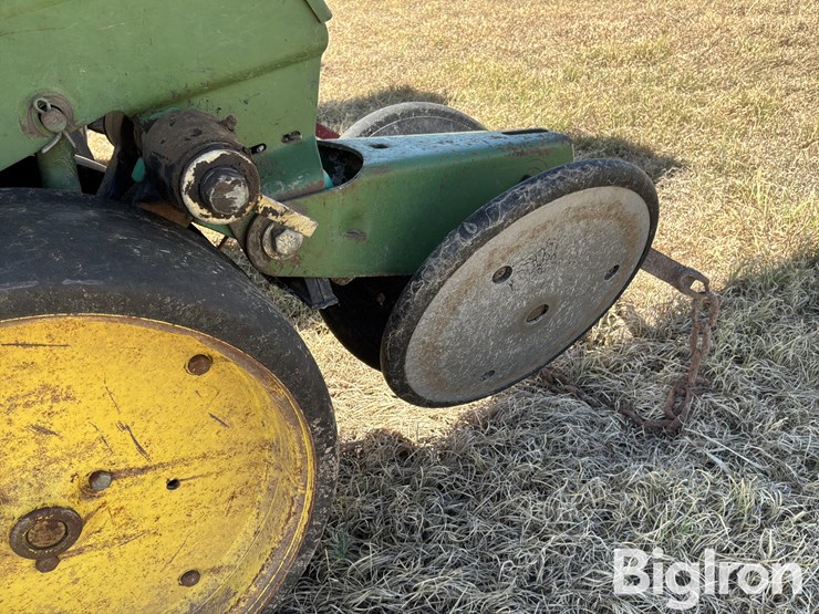 john-deere-7100-image-12