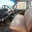 chevrolet-c65-image-21