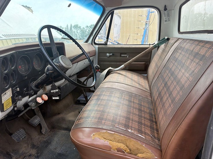 chevrolet-c65-image-21