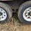 #662-•-1999-built-rite-double-axle-equipment-trailer-image-15
