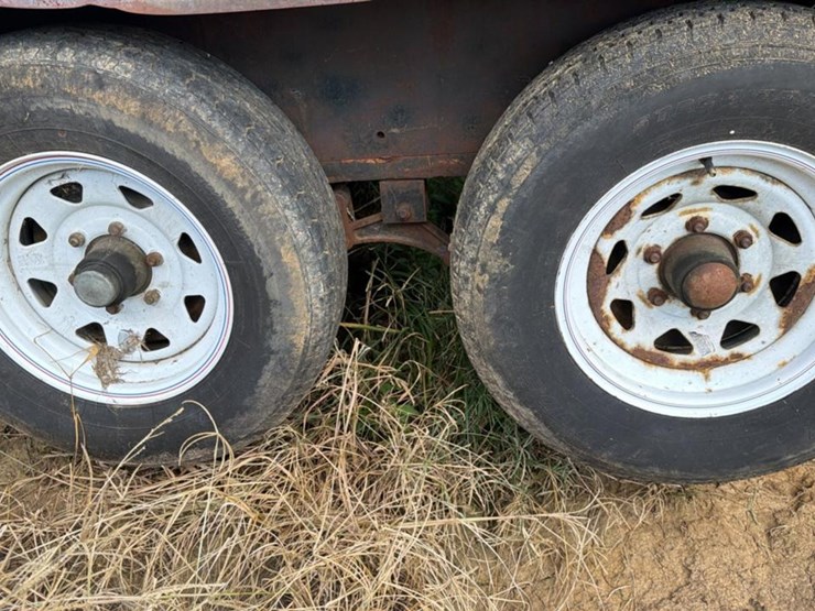 #662-•-1999-built-rite-double-axle-equipment-trailer-image-15