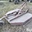 international-111-image-5