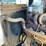 #225-•-john-deere-diesel-genset-image-12