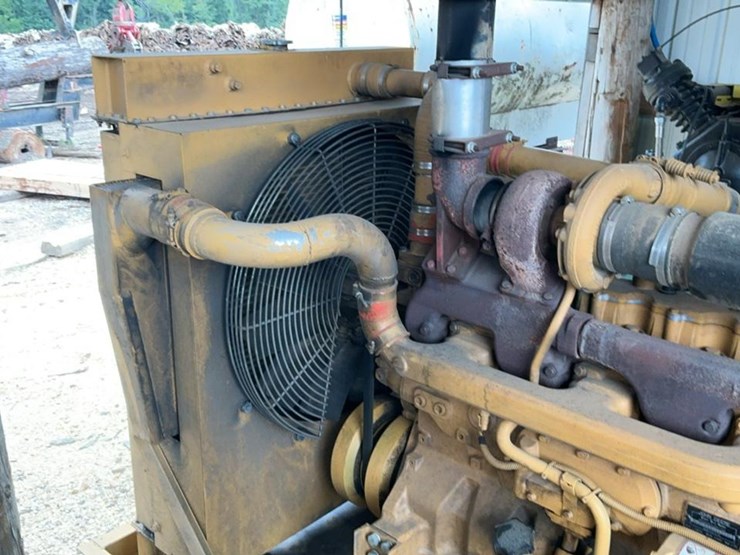 #225-•-john-deere-diesel-genset-image-12