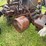 case-parts-tractor-image-17