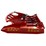 #1213-•-heavy-duty-rotary-cutter-image-1