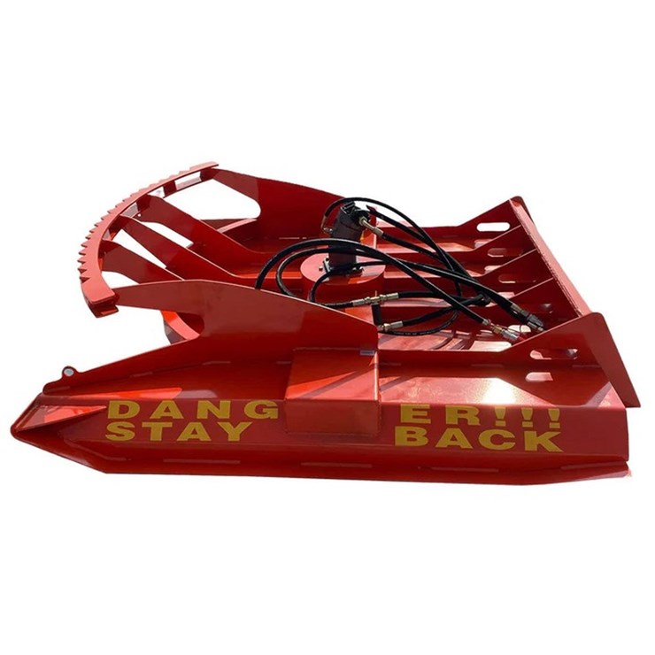 #1213 • HEAVY DUTY ROTARY CUTTER