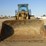2008-caterpillar-962h-image-32