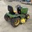 john-deere-gt242-image-6
