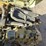 2008-caterpillar-cb34-image-25