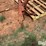3-pt-post-hole-auger-image-20