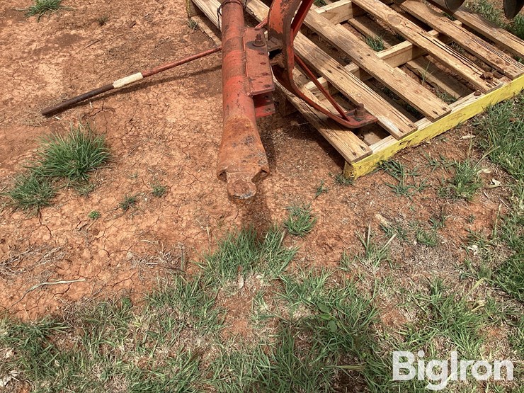 3-pt-post-hole-auger-image-20