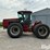 1992-case-ih-9230-image-8