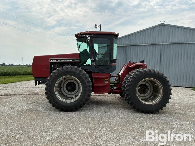 1992-case-ih-9230-image-8