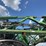 2016-john-deere-r4038-image-50
