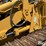 caterpillar-955l-image-15