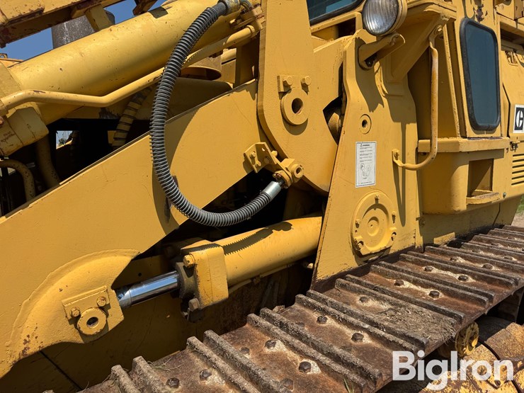 caterpillar-955l-image-15