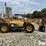 2005-caterpillar-th360b-image-4