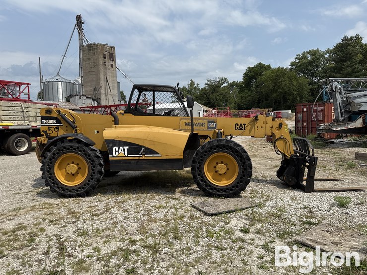 2005-caterpillar-th360b-image-4