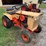 case-120-image-1