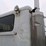 1991-caterpillar-3406b-image-33