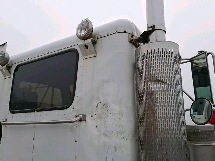 1991-caterpillar-3406b-image-33