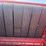 2014-new-holland-br7060-image-73