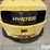 hyster-h110xm-image-19