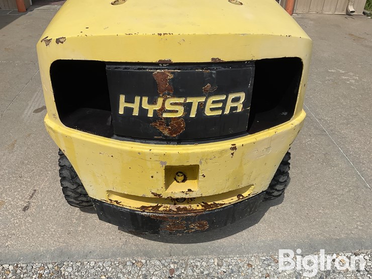 hyster-h110xm-image-19