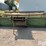 john-deere-14-image-6