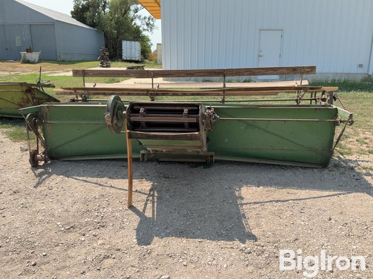john-deere-14-image-6