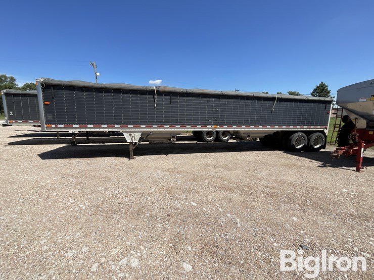 2003-wilson-dwh-500-image-4