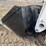 2020-bobcat-t450-image-9