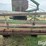 1954-john-deere-55-image-20