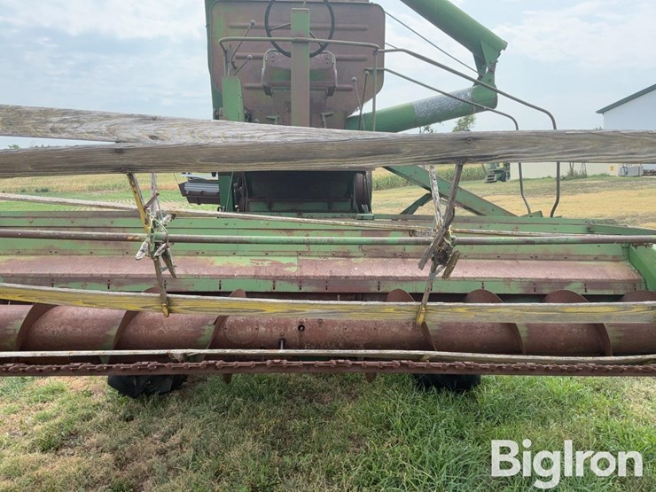 1954-john-deere-55-image-20