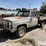 1982-chevrolet-k10-image-1