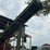 #154-•-concave-conveyor-image-2